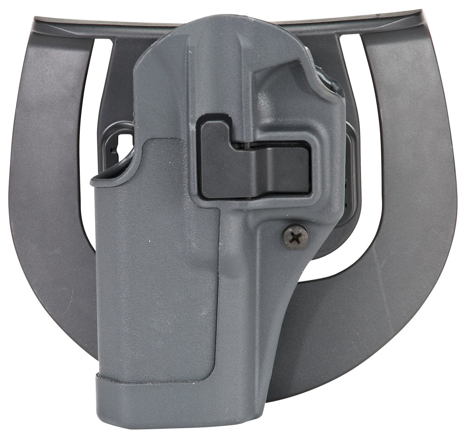 Blackhawk!® Sportster SERPA Left-handed Gun Holster