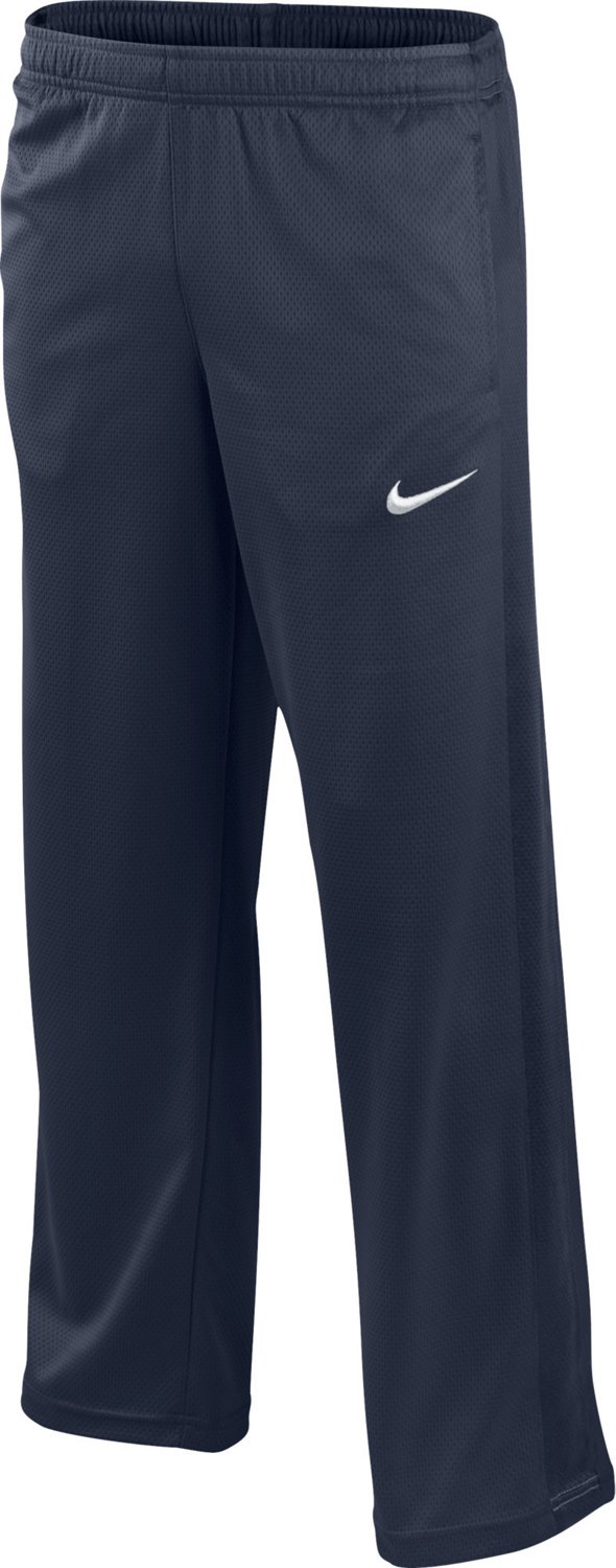 Nike Boys' Essentials Training Pant