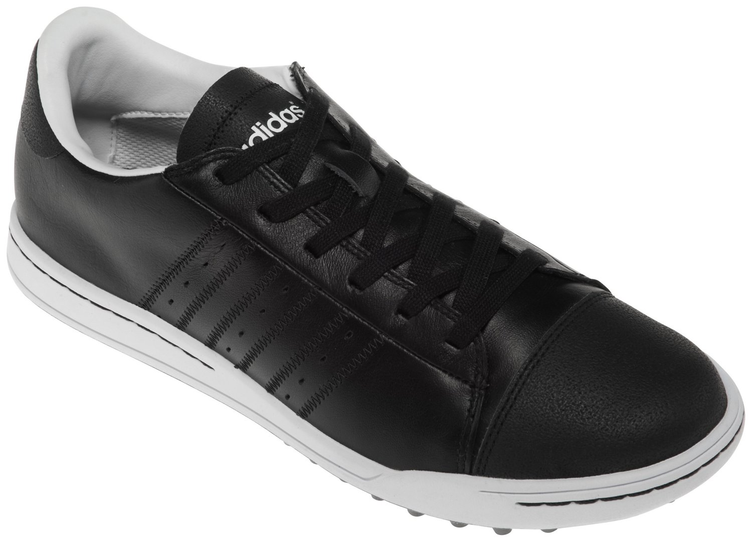 adidas Men's adicross Golf Shoes thumbnail