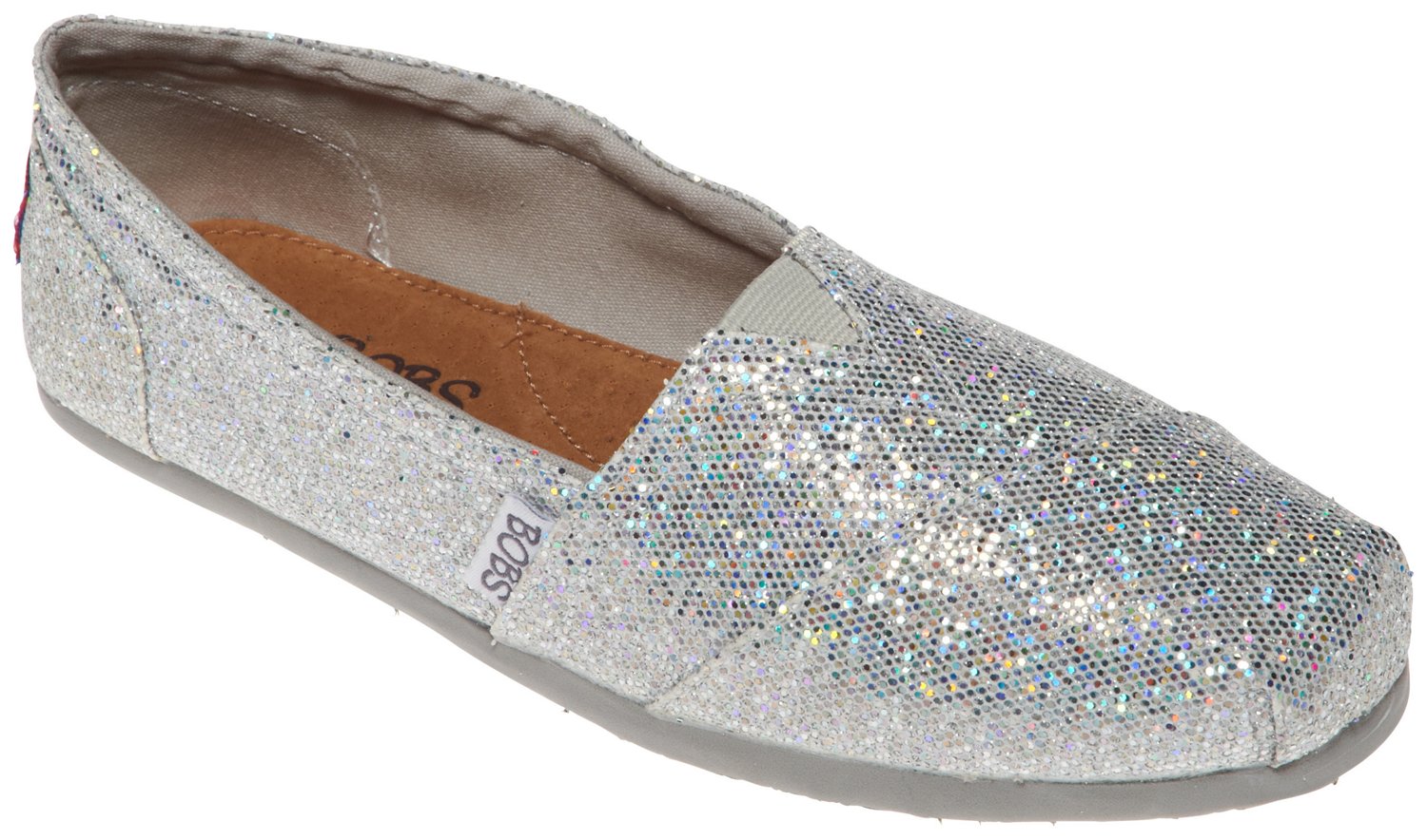 SKECHERS Women's Bobs Earth Mama Casual Shoes thumbnail