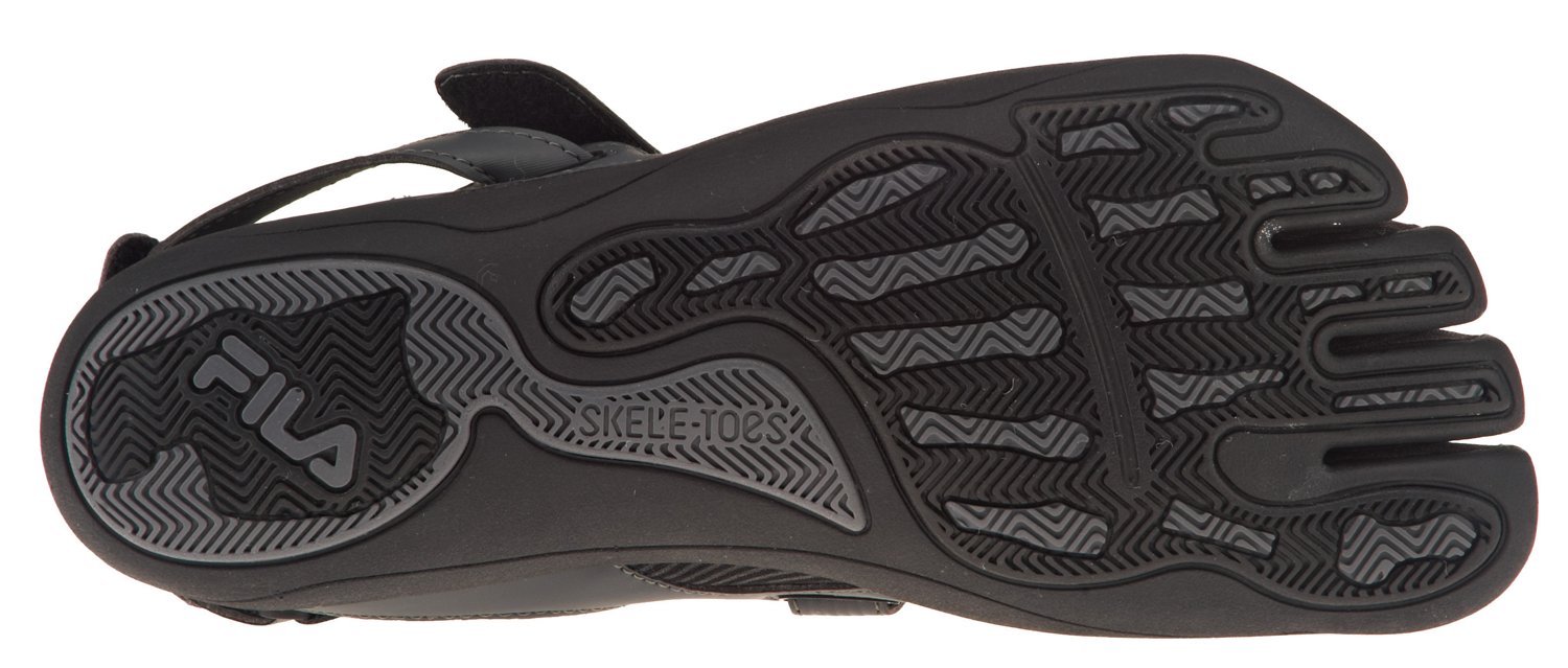 Fila Men's Skele-toes 2.0 Shoes thumbnail