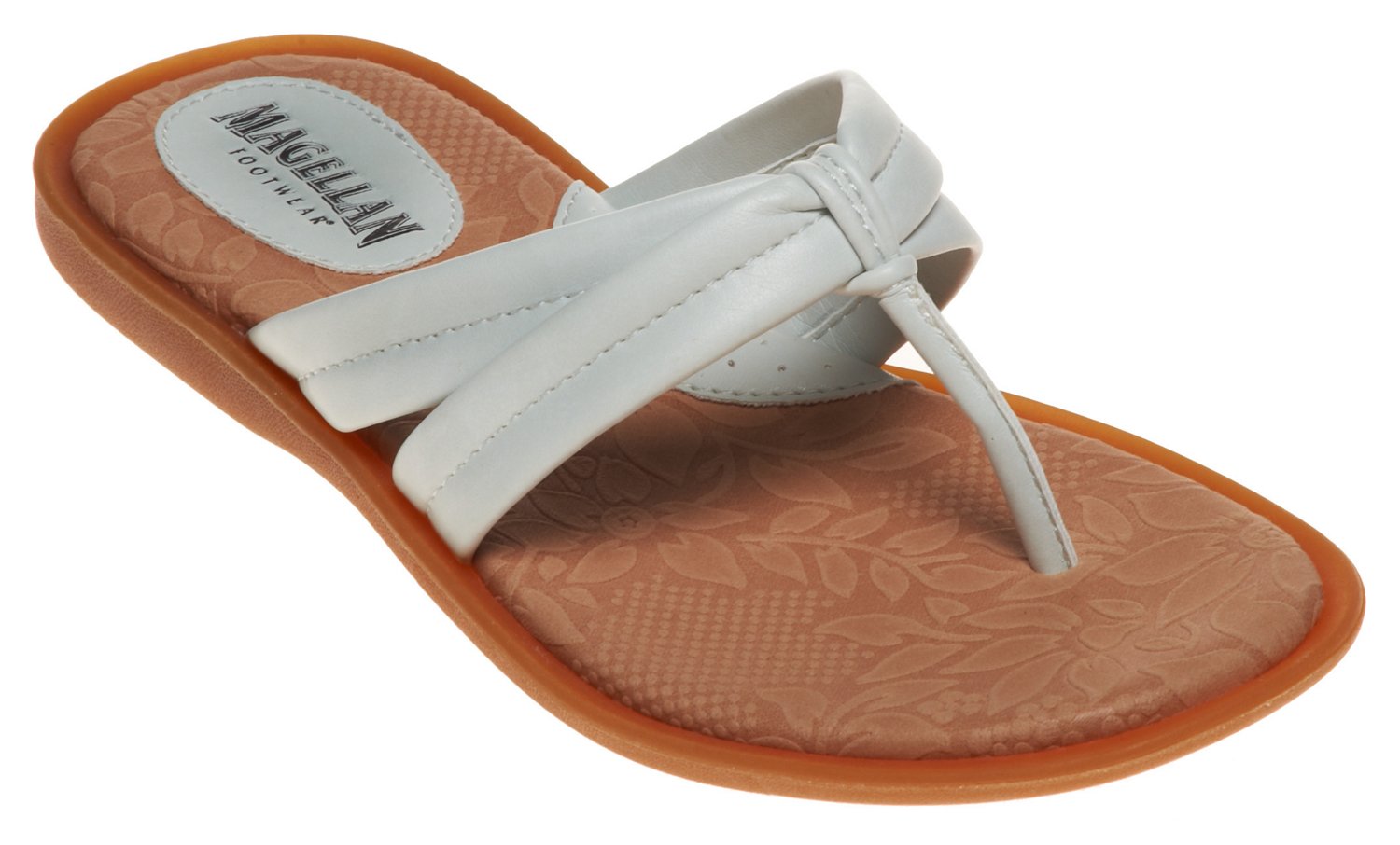 Magellan Outdoors Women's Faith Casual Sandals thumbnail