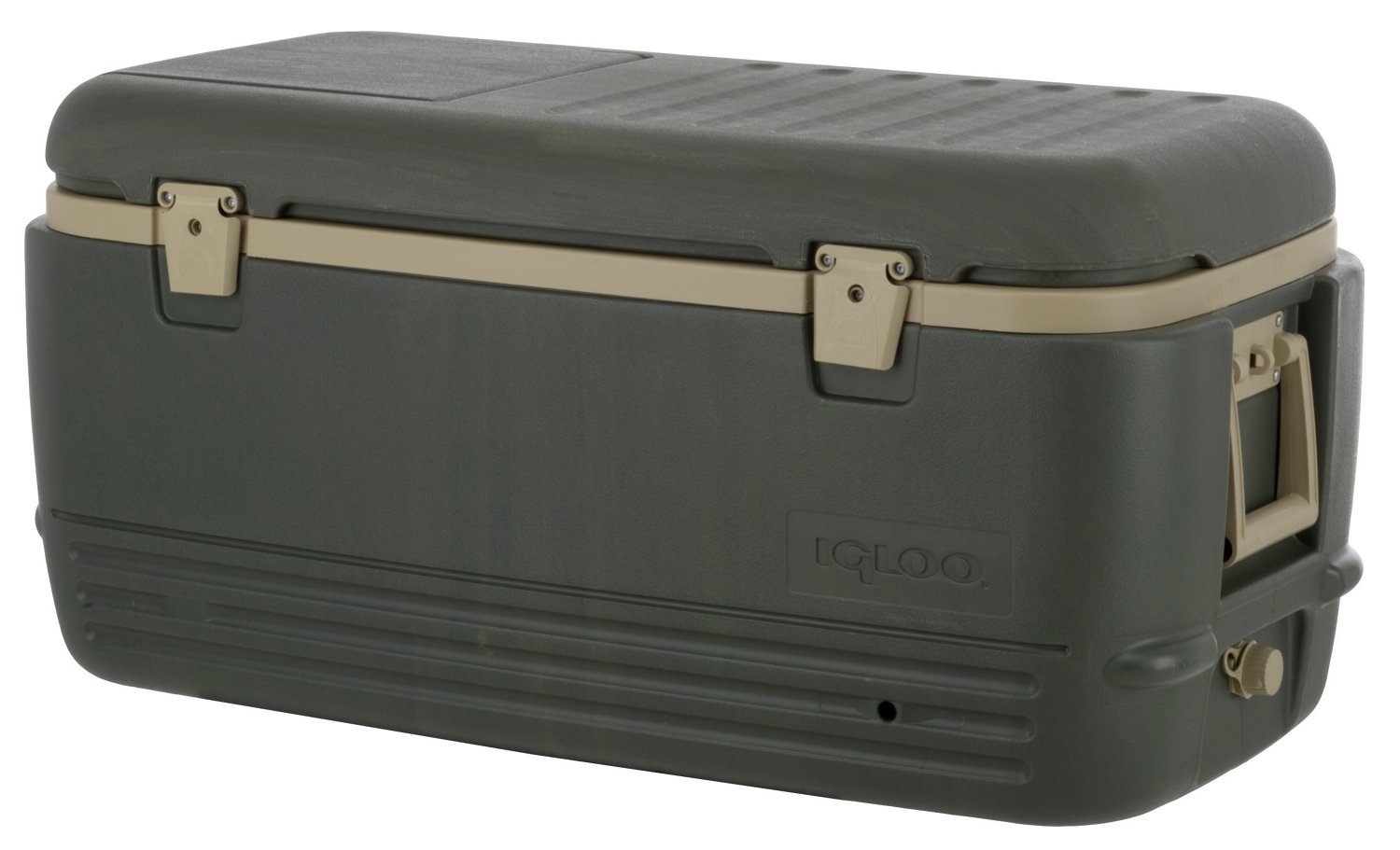 Igloo Sportsman™ 100 qt. Cooler thumbnail