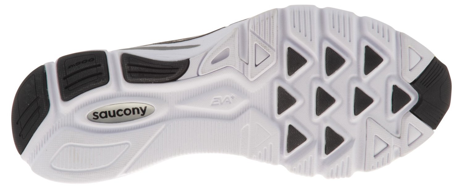 Saucony Men's ProGrid Kinvara 3 Running Shoes thumbnail