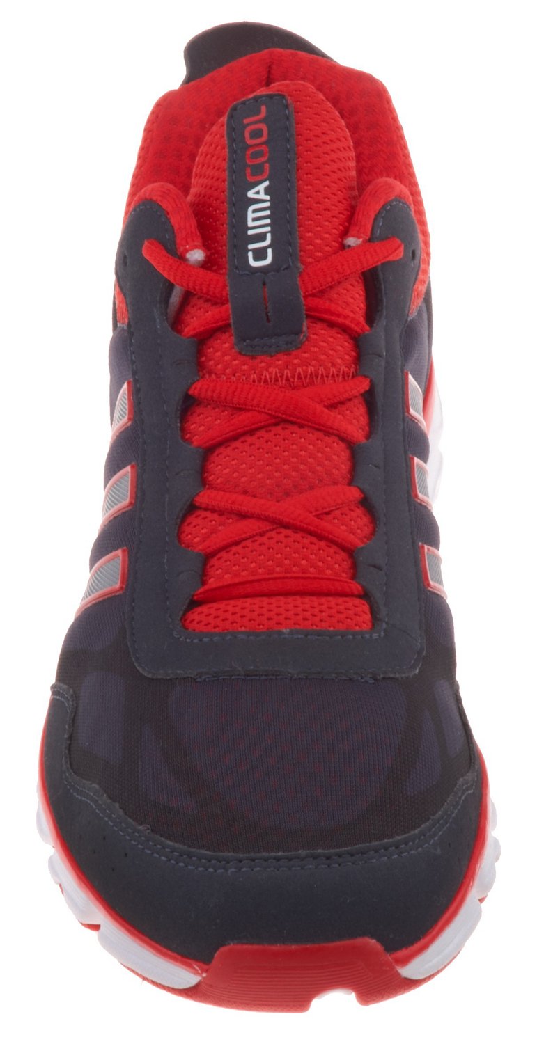 adidas Men's CLIMACOOL® Aerate Running Shoes thumbnail