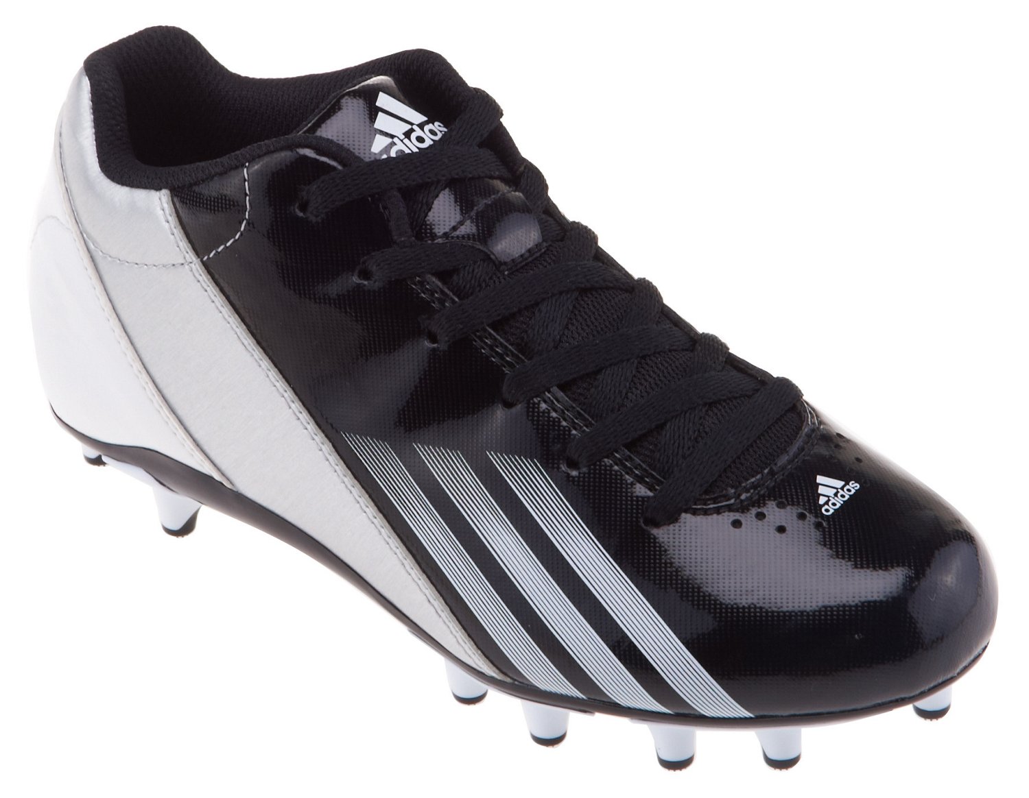adidas Boys' Top Speed Fly Football Shoes thumbnail