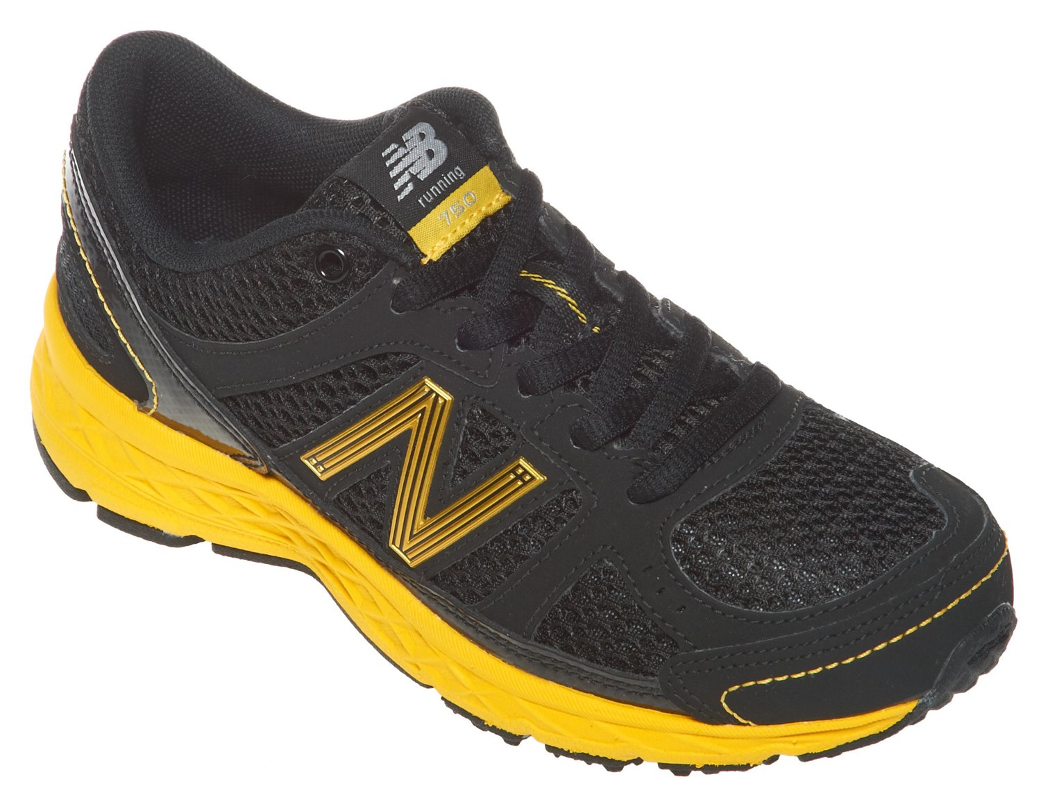 New Balance Kids' Running Shoes thumbnail