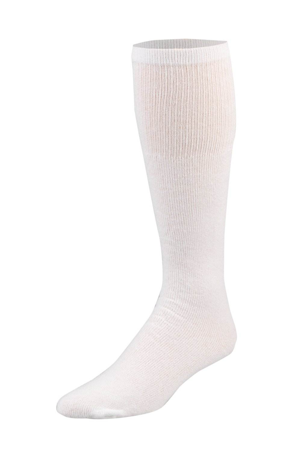 Tredz™ Men's Classic Cushion Tube Socks 8-Pack