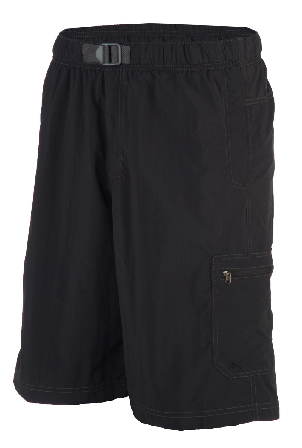 Columbia Sportswear Men's Palmerston Peak Swim Short thumbnail