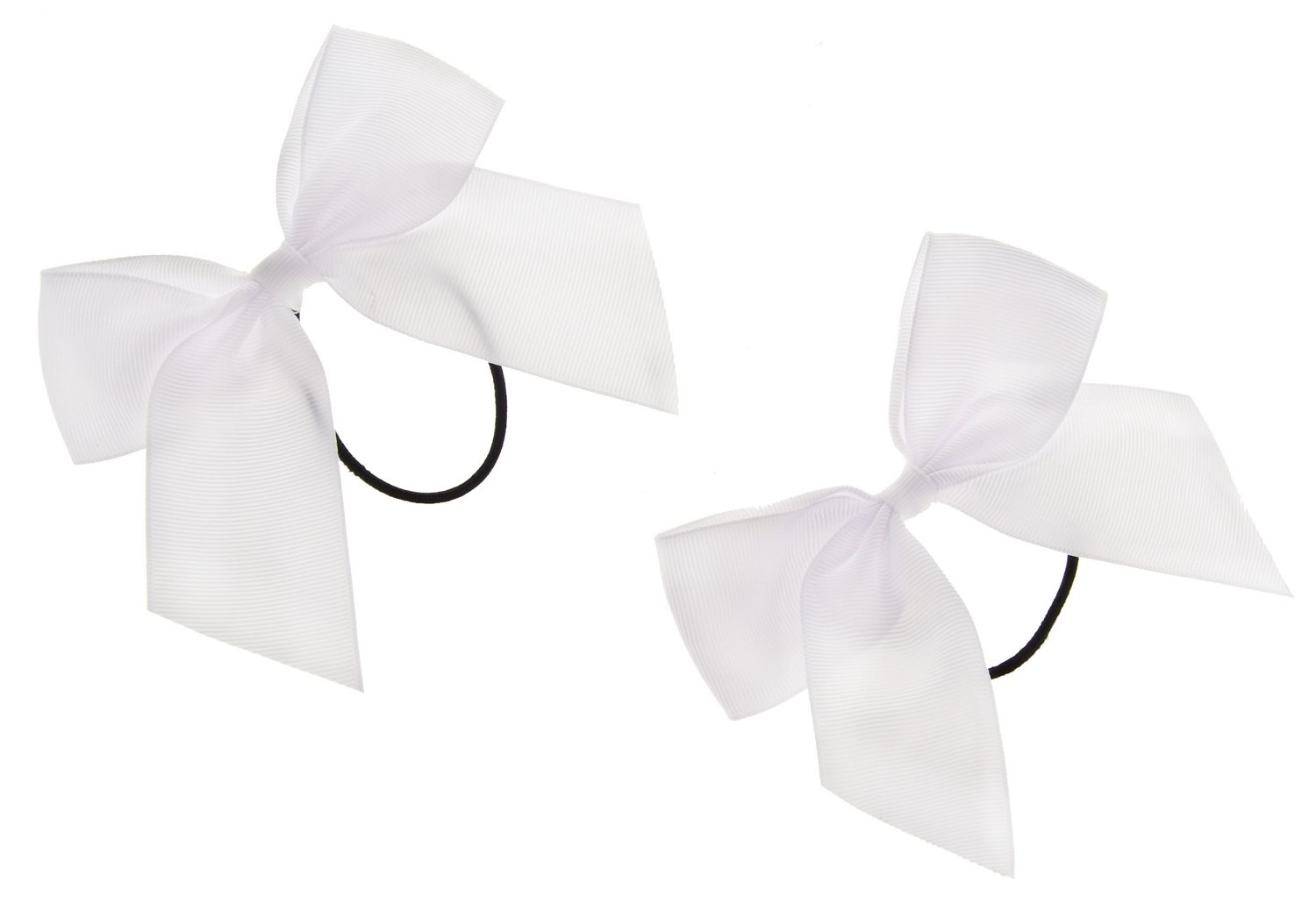 Soffe Mini Bows 2-Pack
