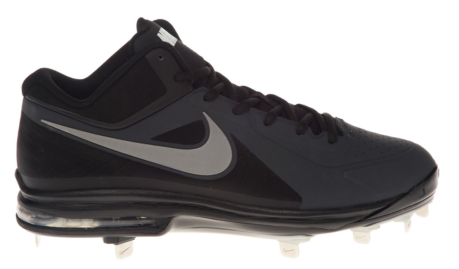 Nike Men's Air Max MVP Elite Baseball Cleats