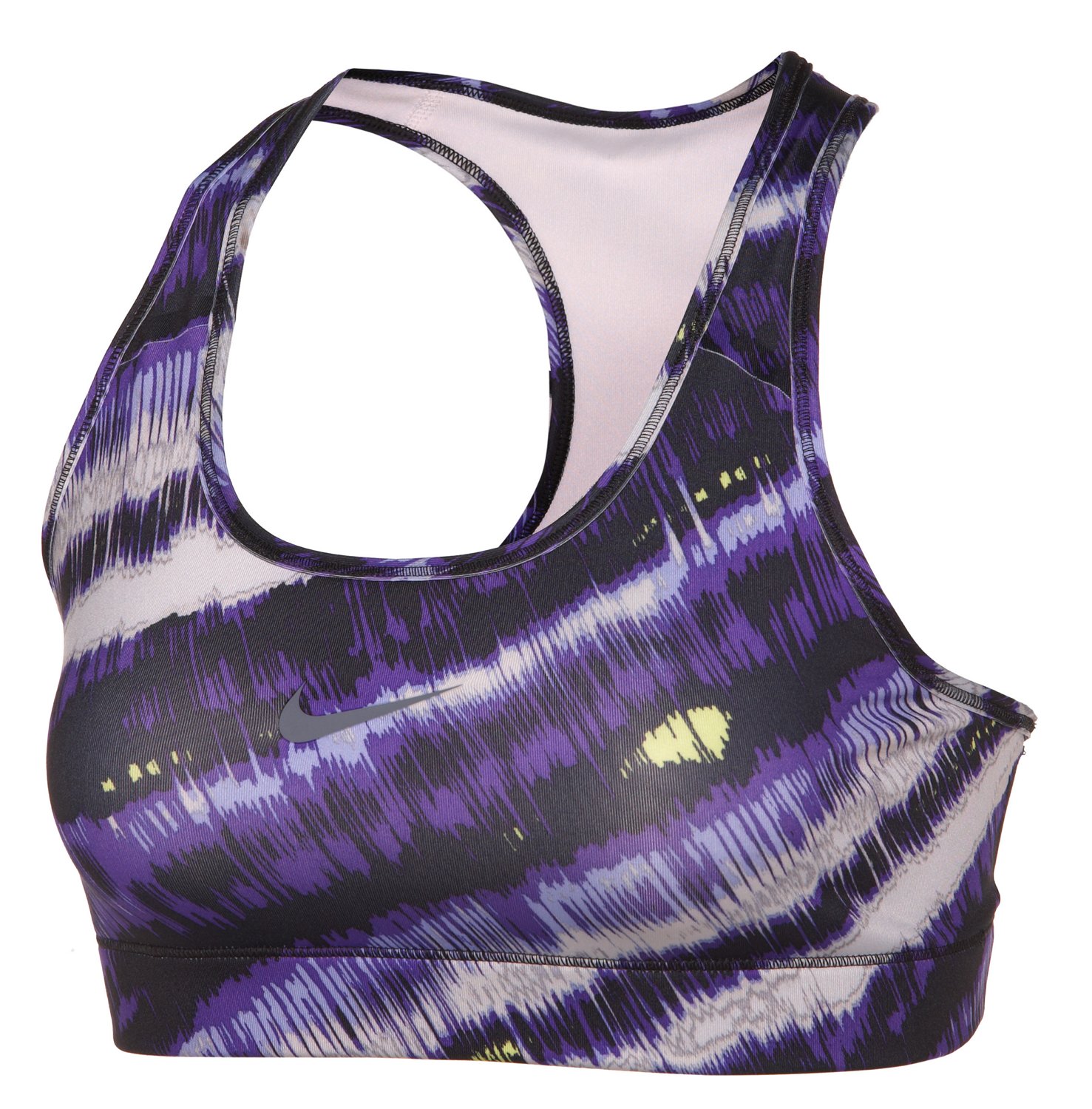Nike Women's Dri-FIT PRO Sports Bra