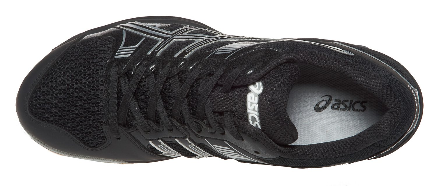 ASICS® Women's Gel-1140V Volleyball Shoes thumbnail