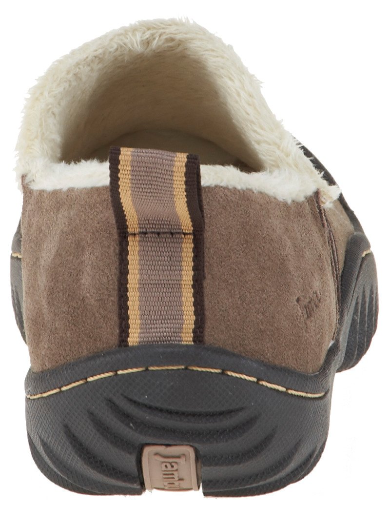 J-41 Women's Terra Fusion Stylus Shoes thumbnail