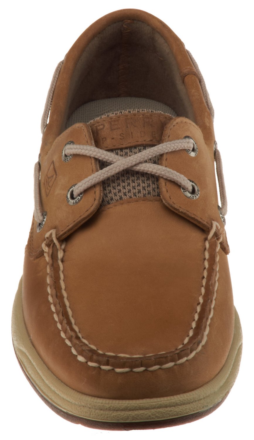 Sperry Top-Sider Women's Intrepid 2 Eye Casual Shoes thumbnail
