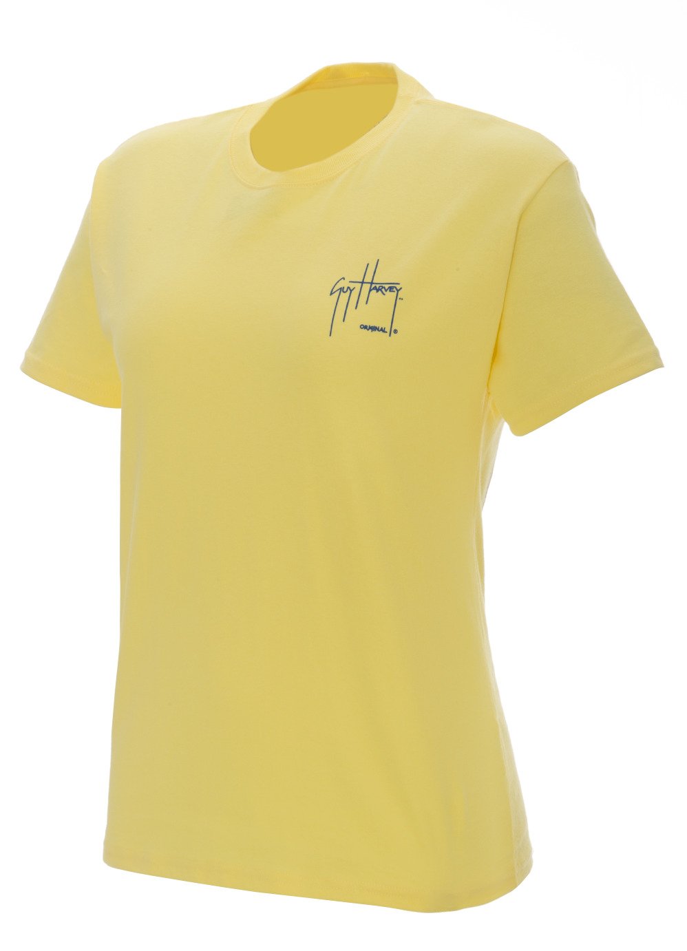 Guy Harvey Boys' Graphic T-shirt thumbnail