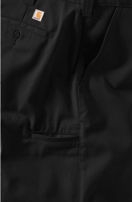 Carhartt Men's Twill Work Short thumbnail