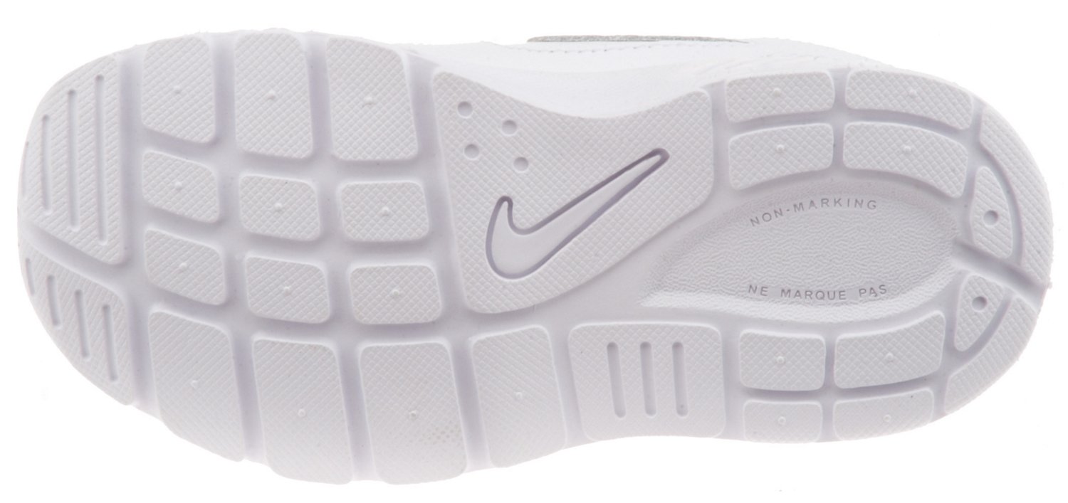 Nike Boys' Advantage 2 Shoes thumbnail