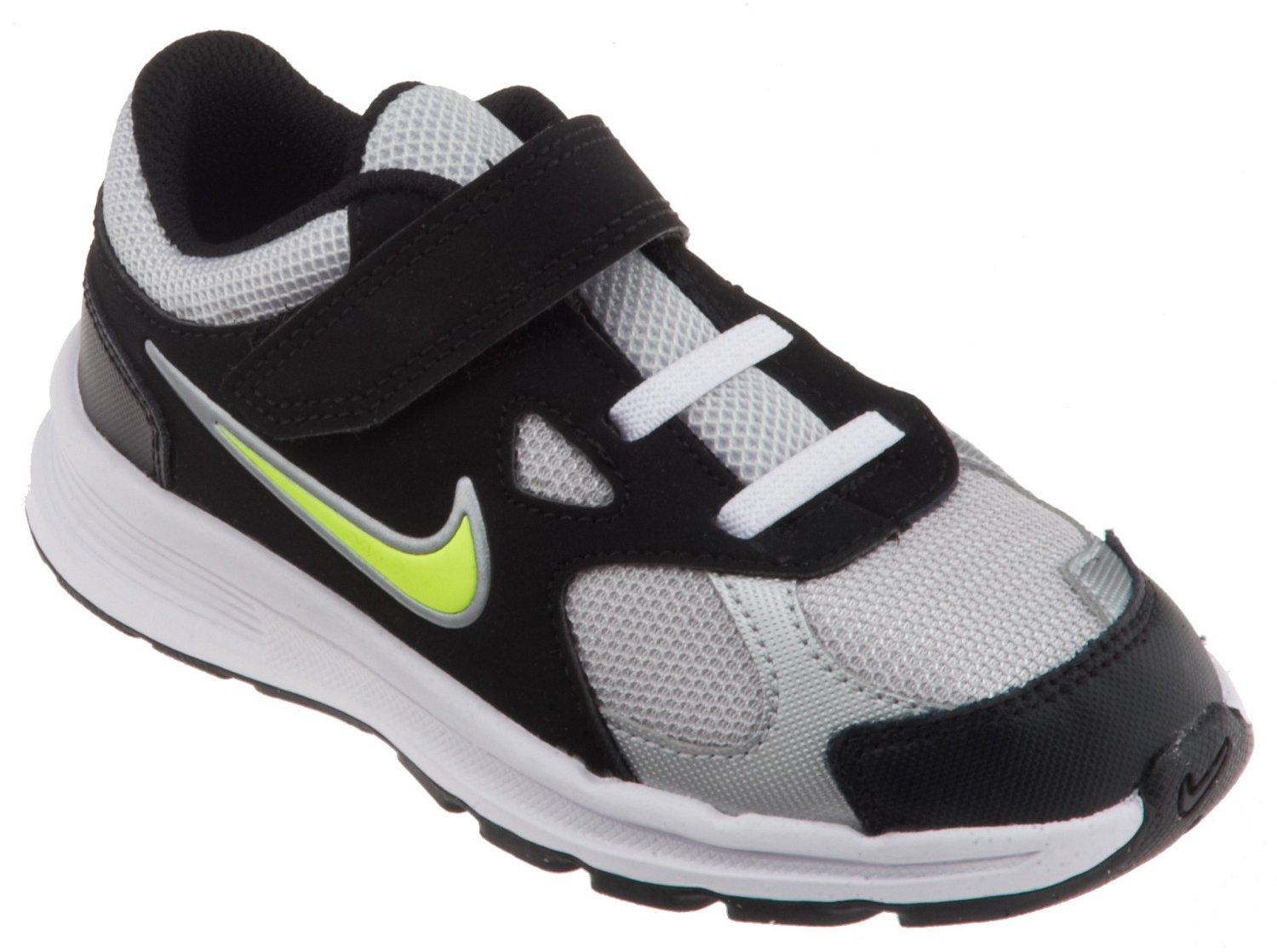 Nike Infant Boys' Advantage 2 Shoes thumbnail