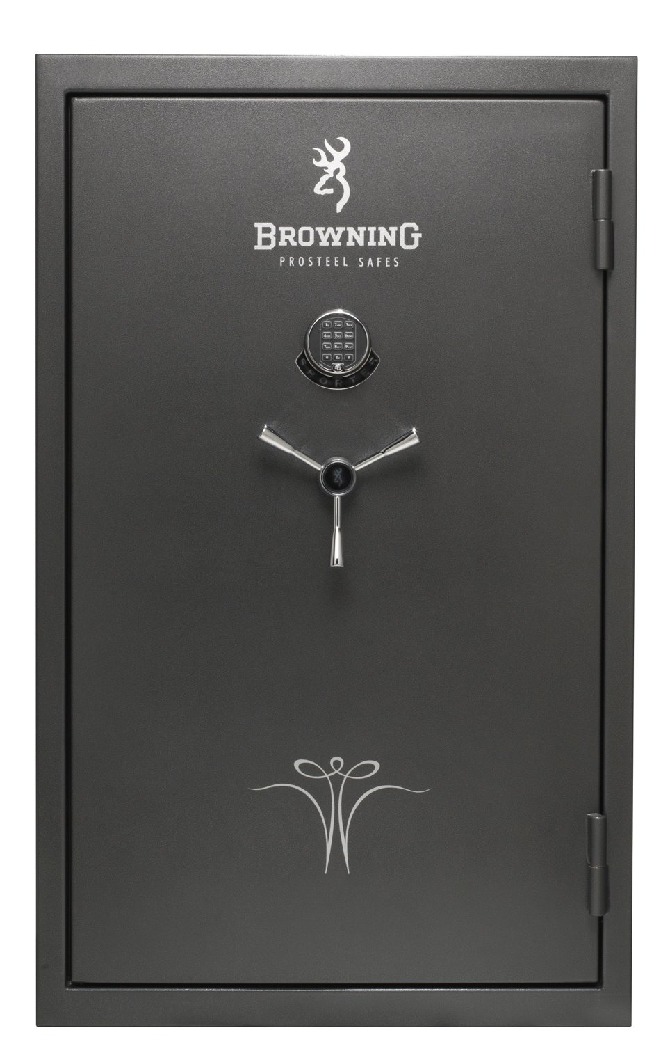 Browning Sporter Series 40-Gun Safe