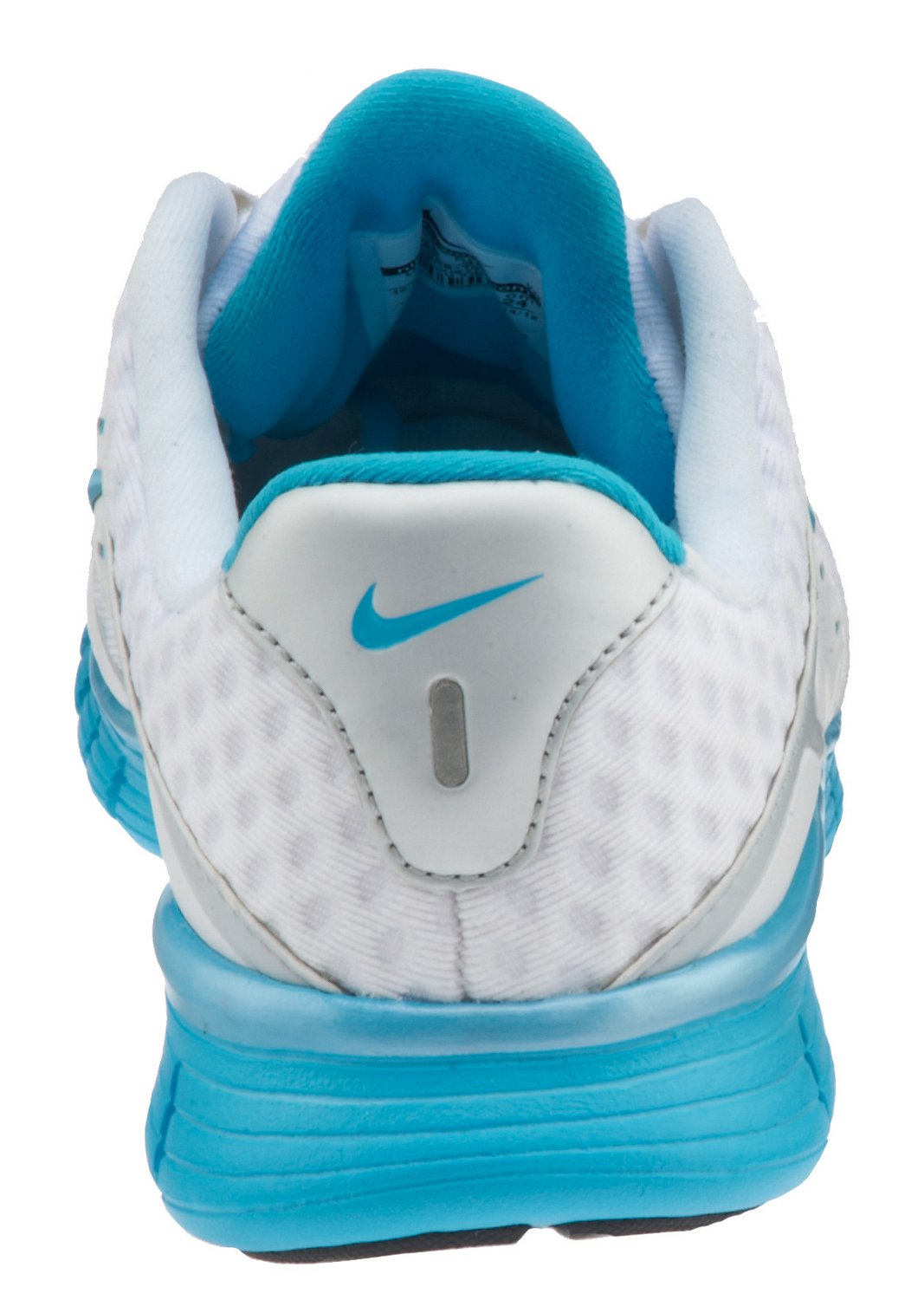 Nike Women's Free Momentum+ Walking Shoes thumbnail
