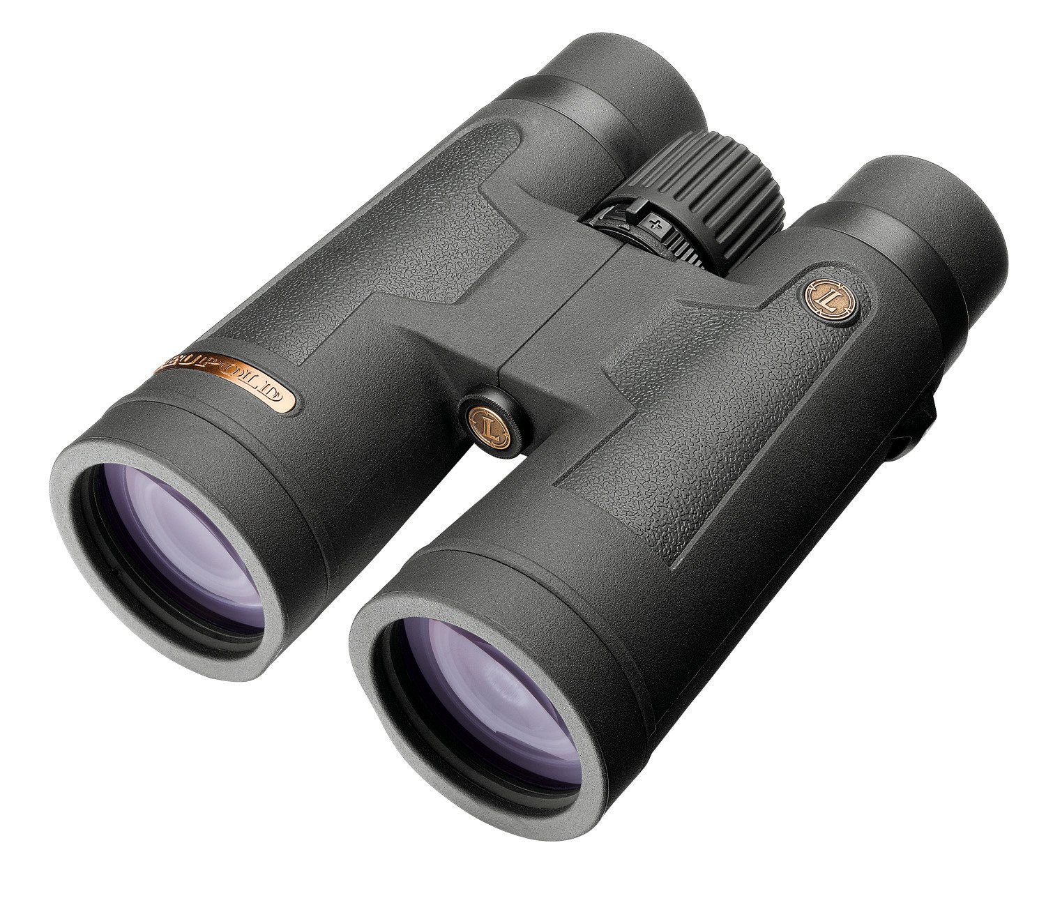 Leupold BX-2 Acadia 10 x 50 Roof Prism Binoculars