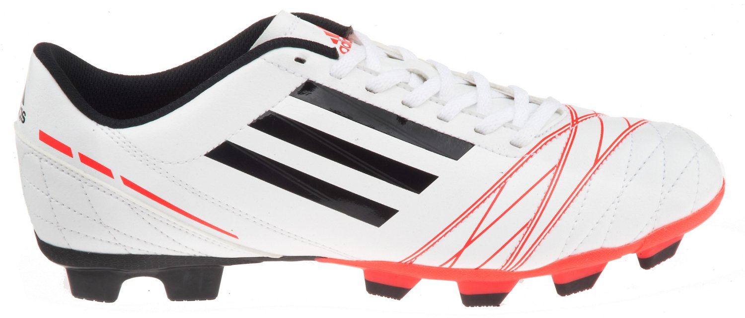 adidas Men's Conquisto FG Soccer Cleats