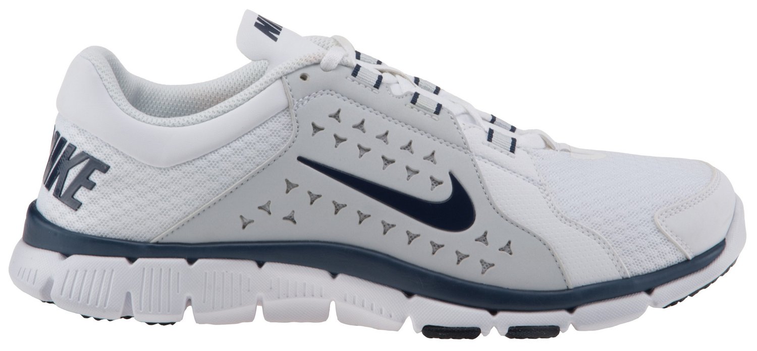 Nike Men's Superflex Training Shoes