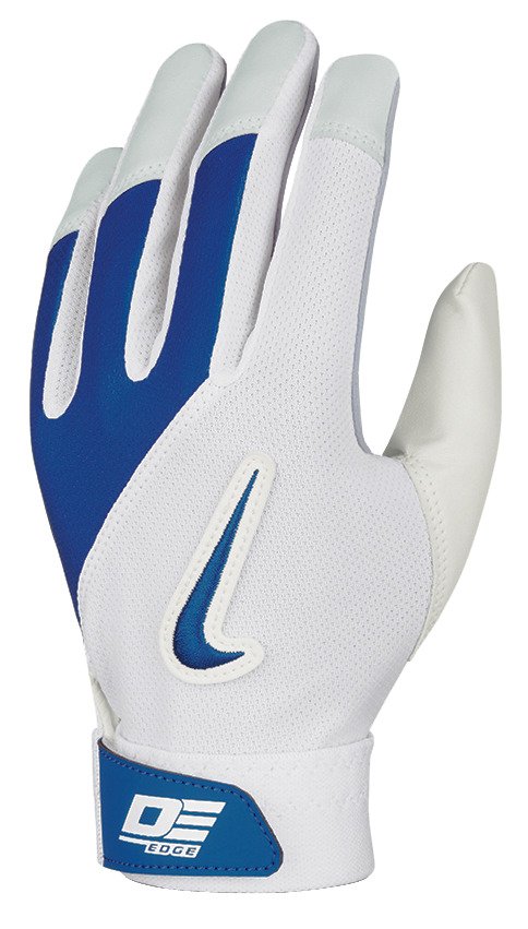 Bone/GameRoyal/White/(Game Royal)