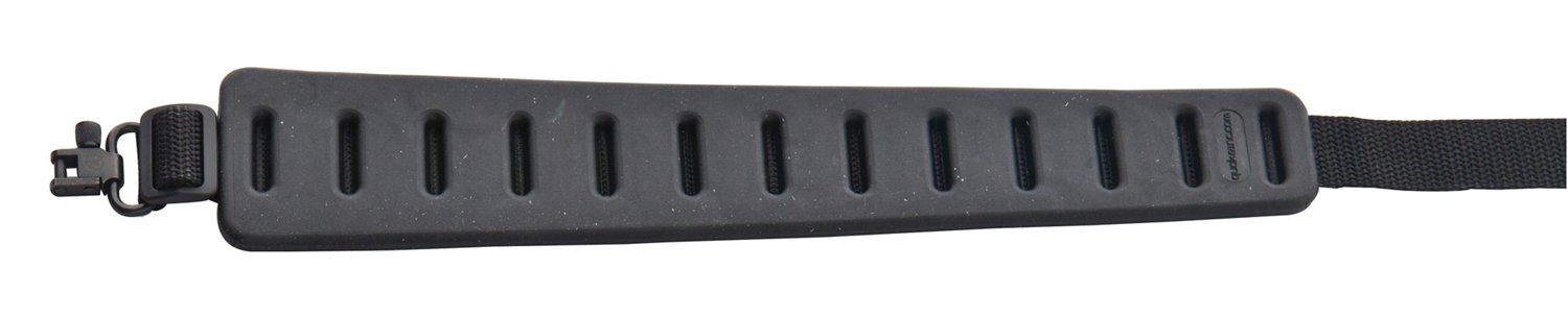 CVA Claw Rifle/Shotgun Sling