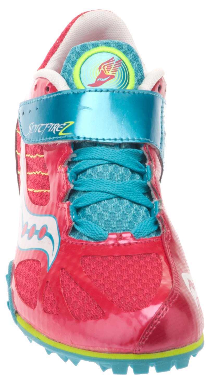 Saucony Women's Spitfire Track Spikes thumbnail