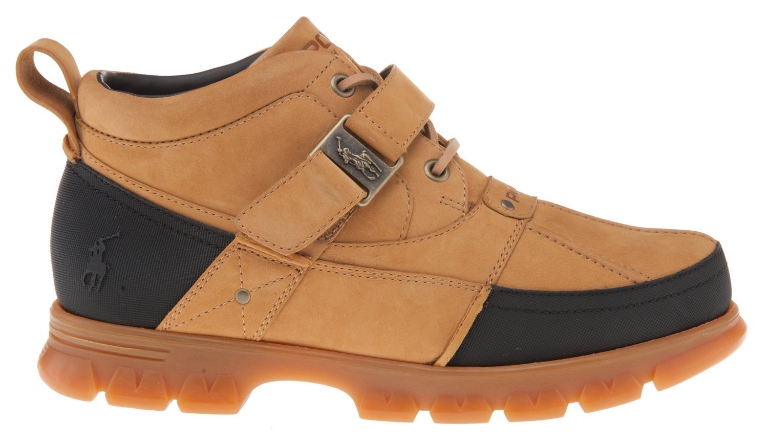 Wheat