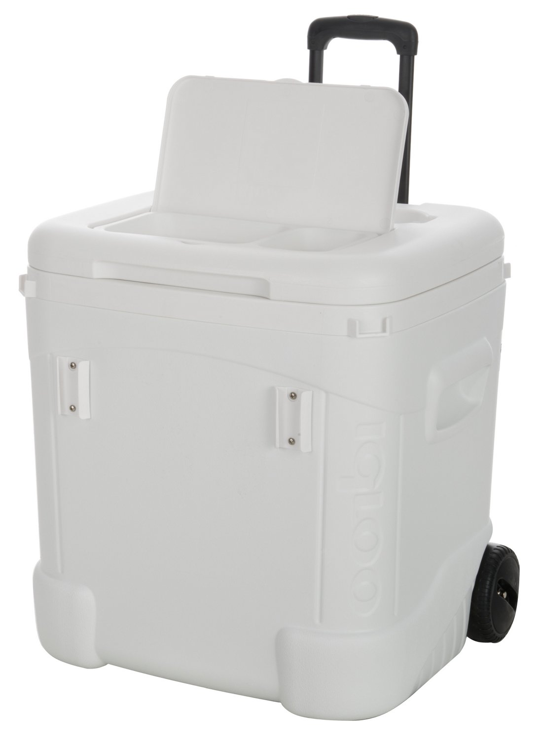 Igloo Marine Ultra Roller 60 qt. Wheeled Cooler thumbnail