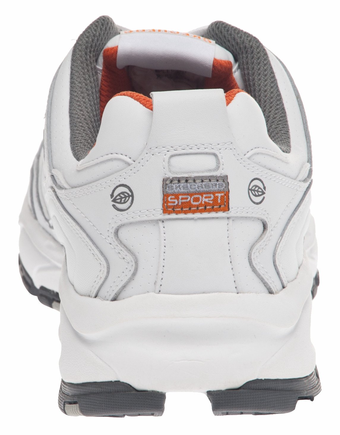 SKECHERS Men's Vigor 2.0 Training Shoes thumbnail