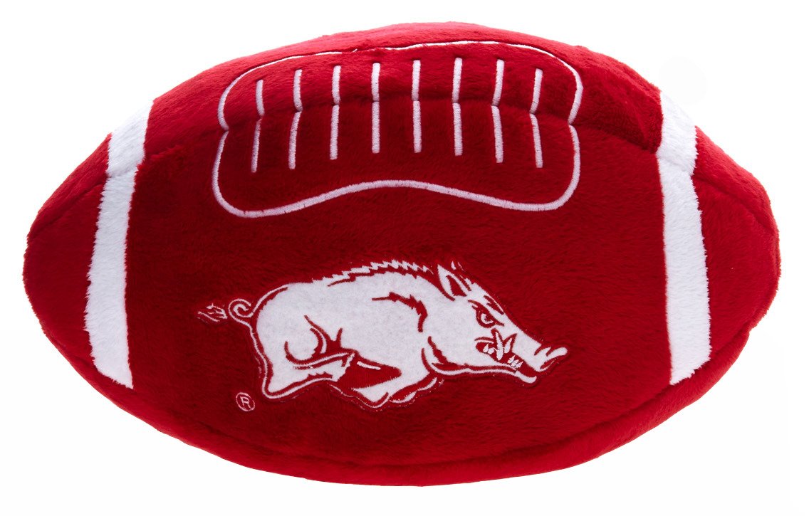 University of Arkansas