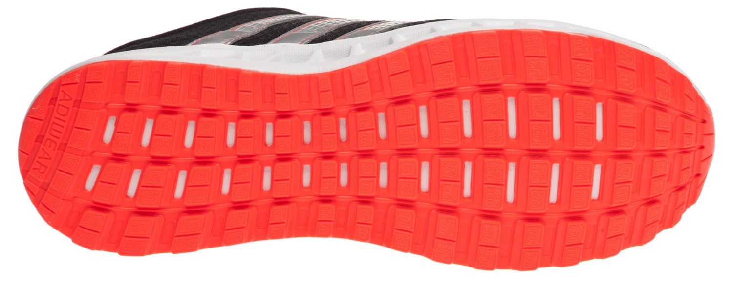 adidas Kids' Falcon Elite 2 Running Shoes thumbnail