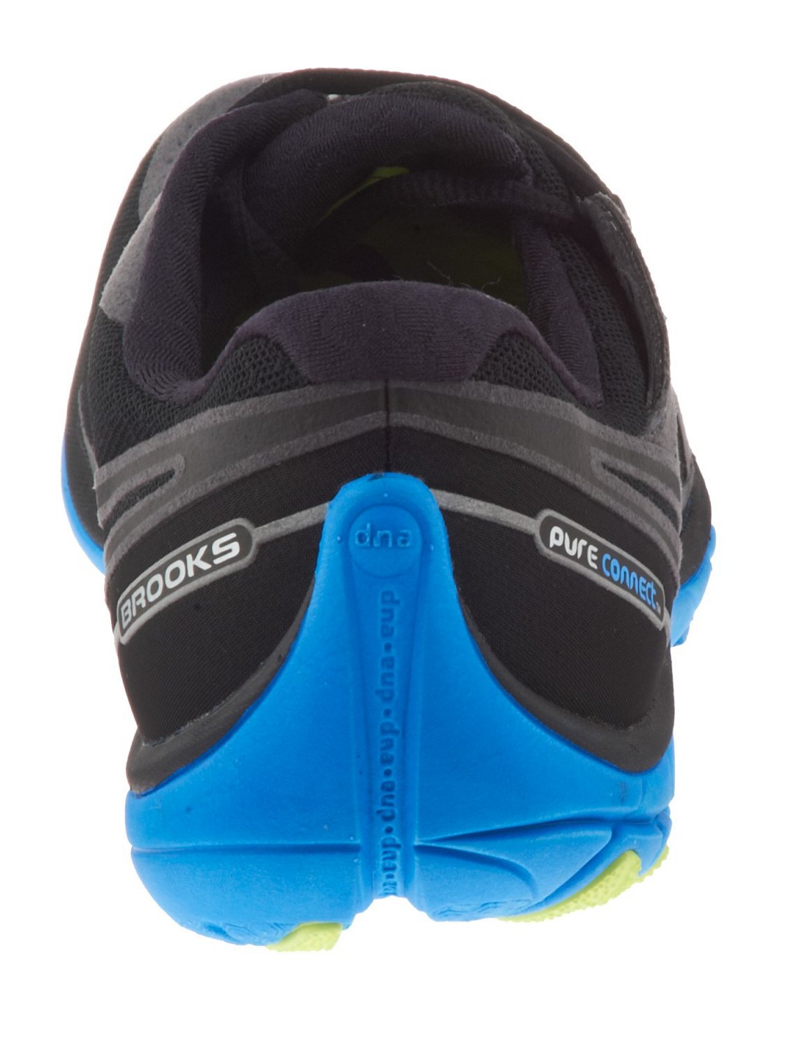 Brooks Men's PureConnect 2 Running Shoes thumbnail