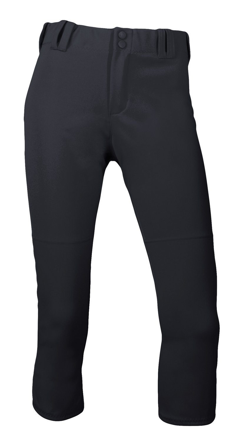 Intensity Women's Pro Elite Belt Loop Softball Pant