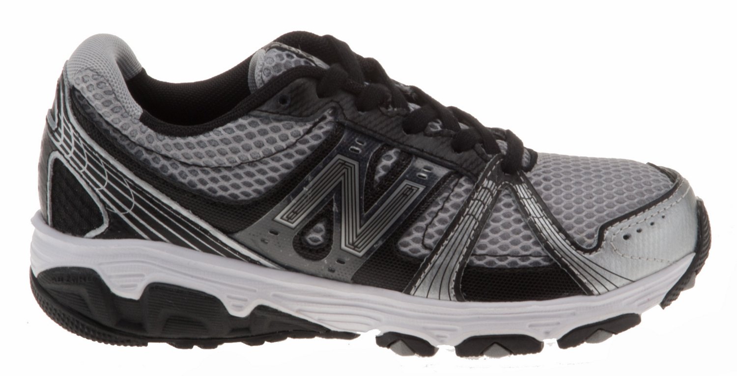 New Balance Kids' 689 Running Shoes thumbnail