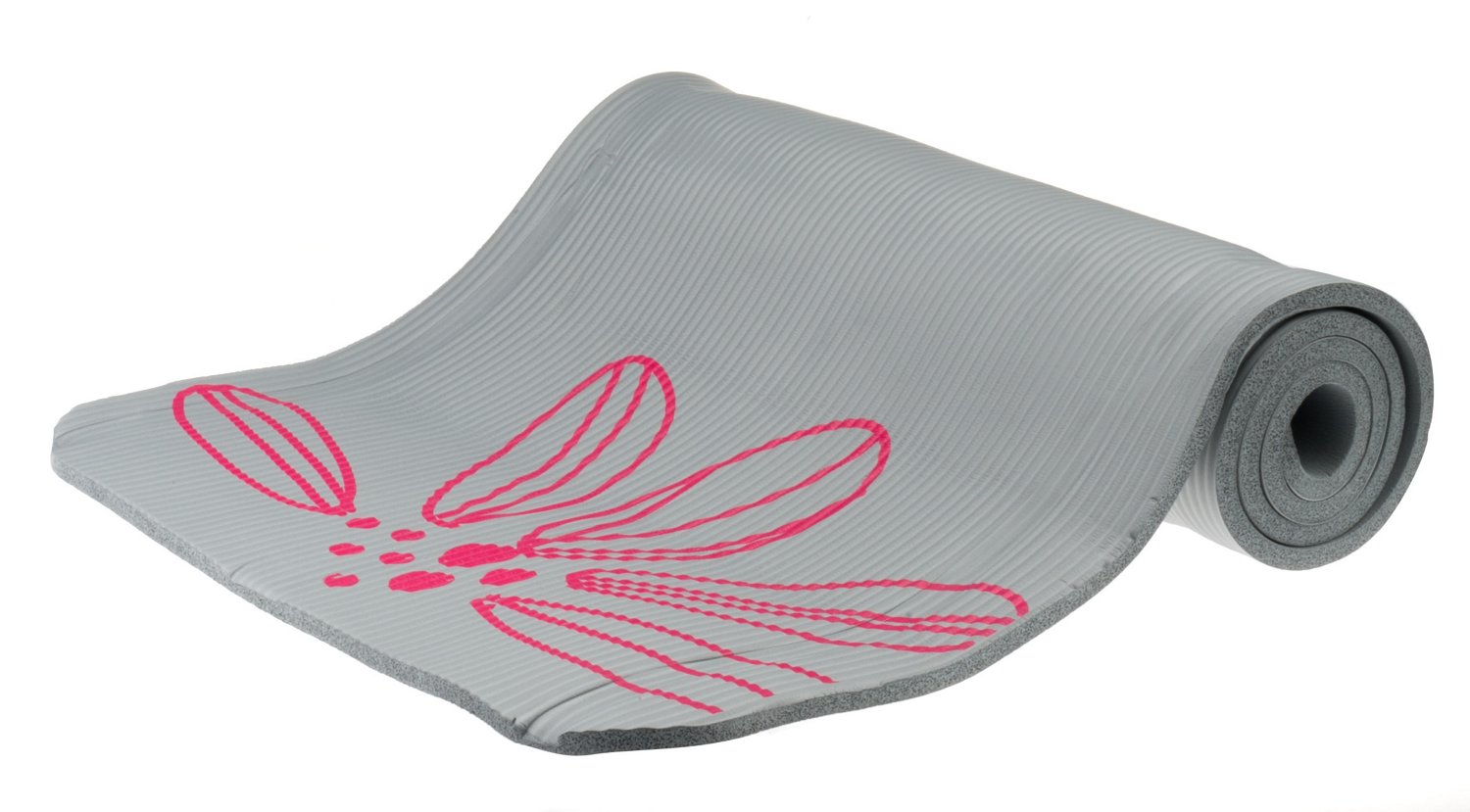 BCG Designer Series Comfort Foam Mat