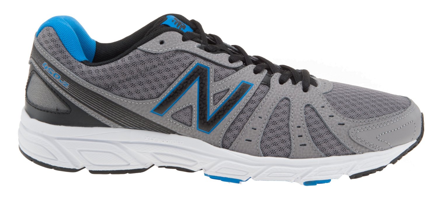 New Balance Men's 450 Running Shoes
