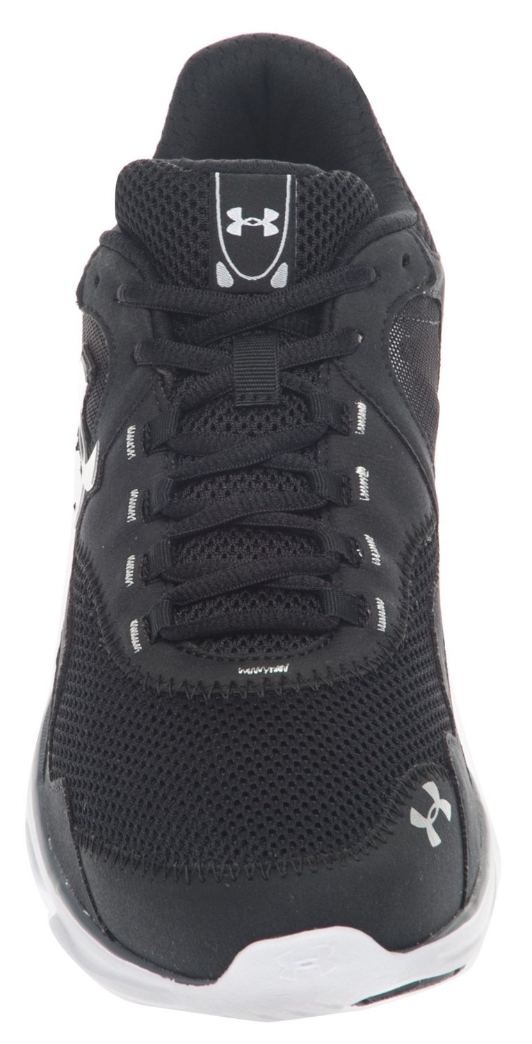 Under Armour® Men's Assert III Running Shoes thumbnail