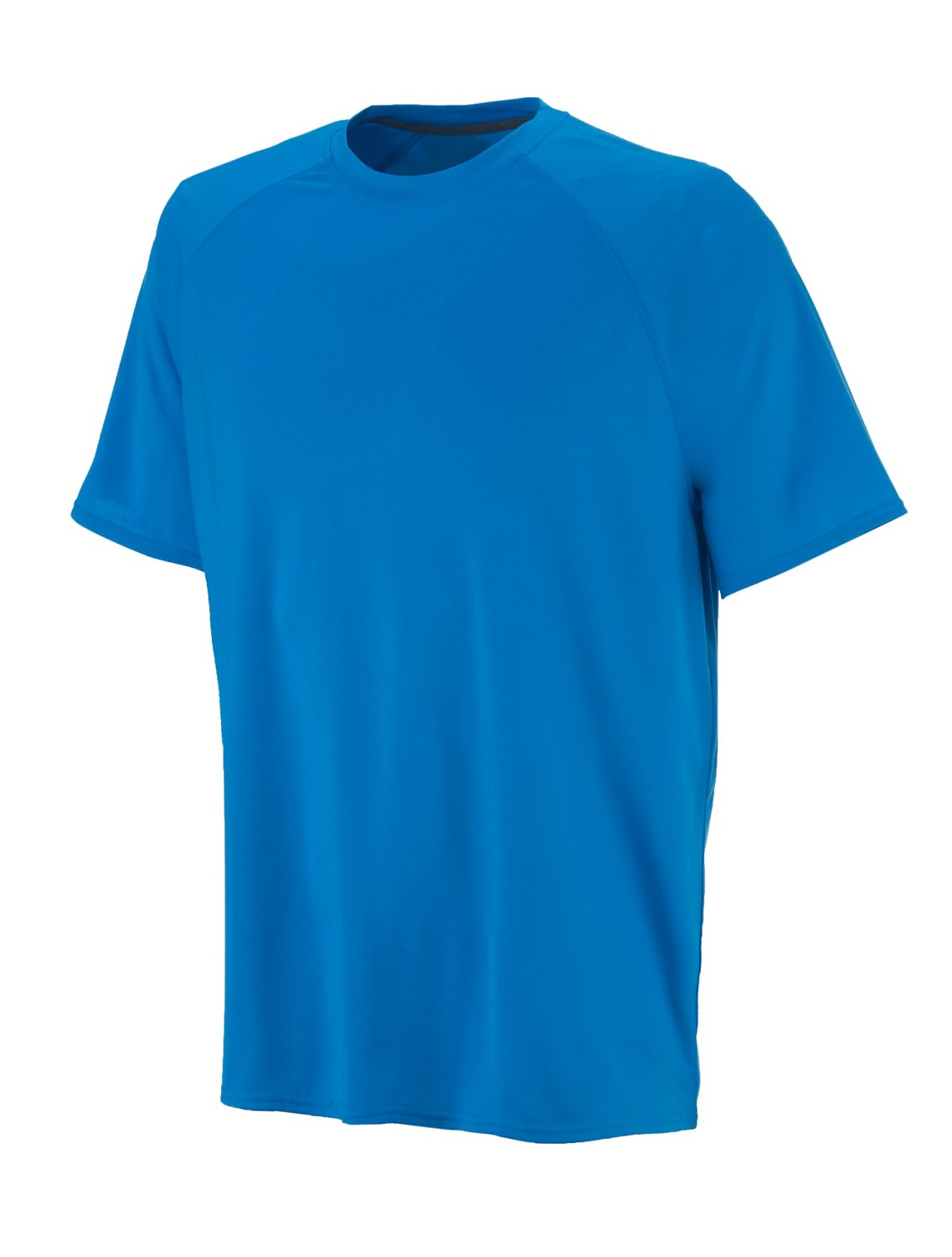 BCG™ Men's Turbo T-shirt