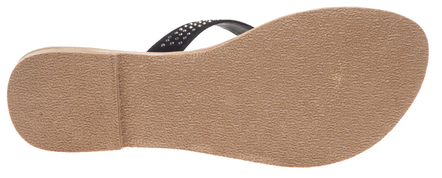 Autumn Run® Women's Jennifer Sandals thumbnail