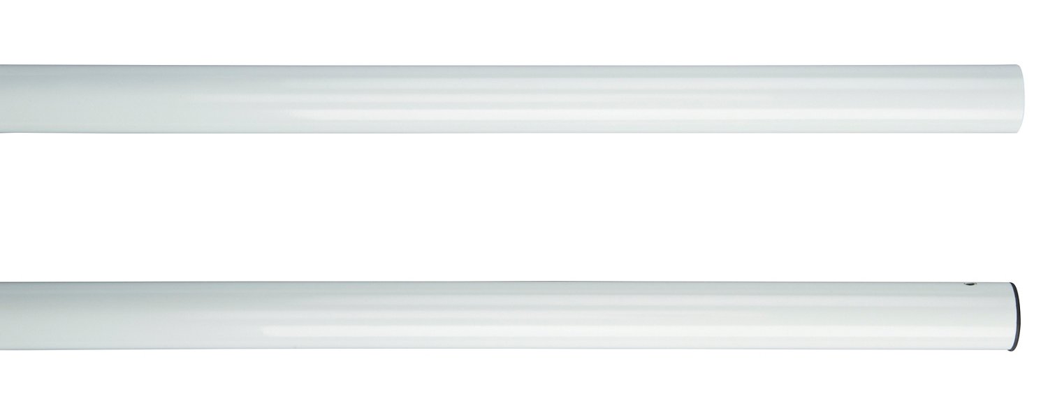 Superior Tetherball Set Academy