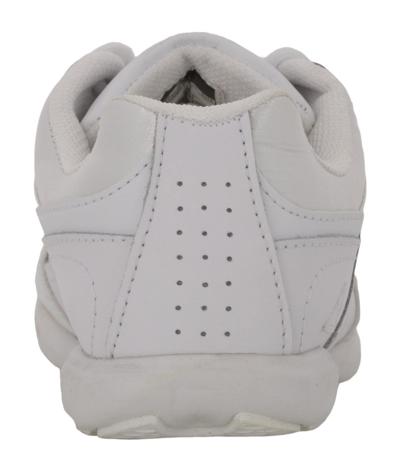 Power Women's Supreme Edge Cheer Shoes thumbnail