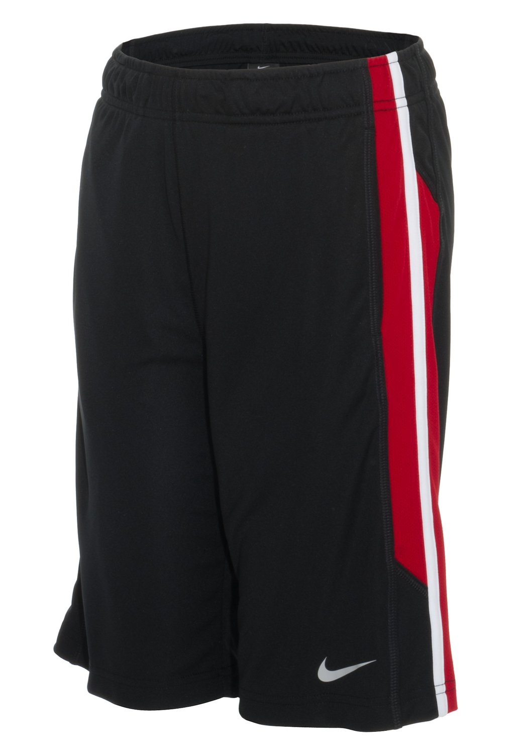 Nike Boys' Lights Out Training Short thumbnail