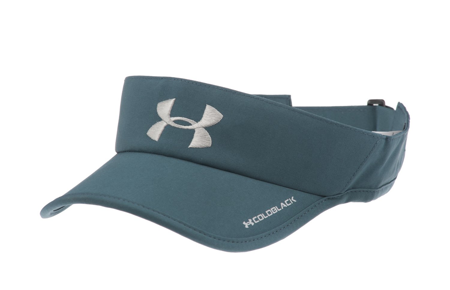 Under Armour® Men's Armourlight Visor