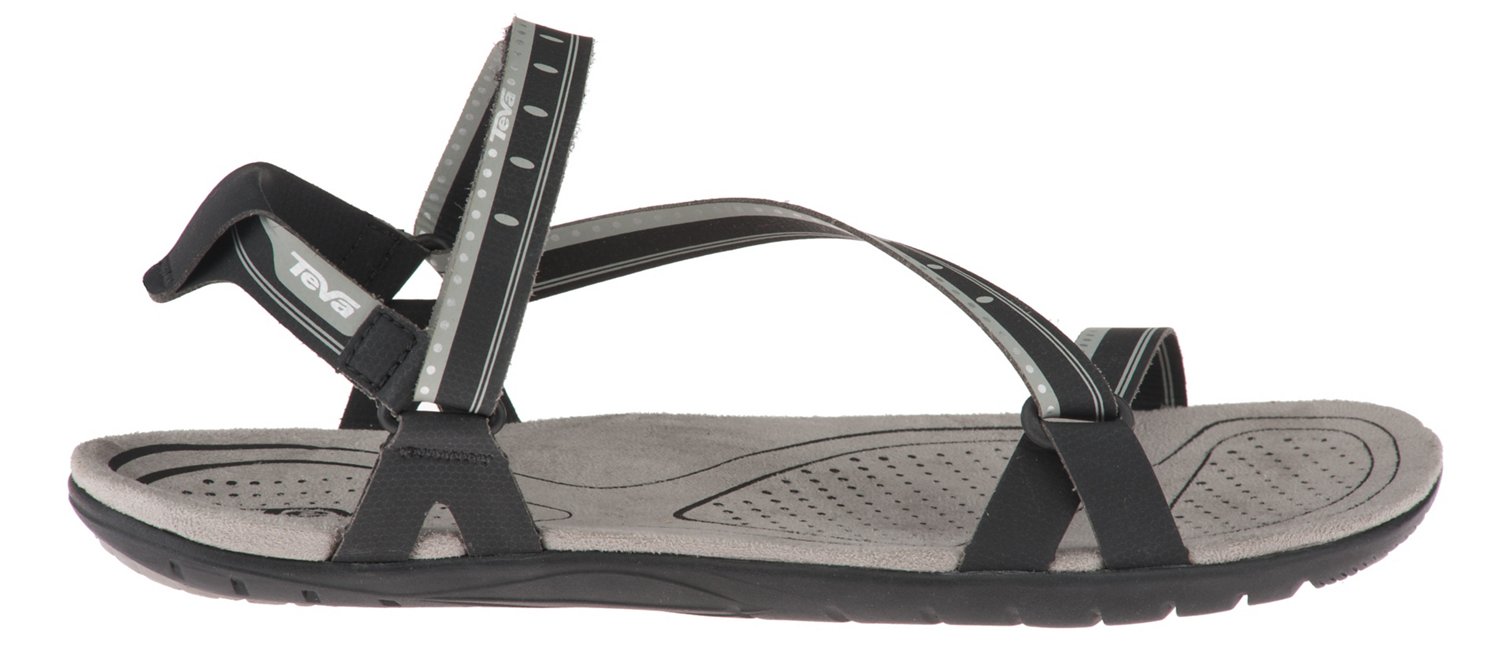 Teva® Women's Zirra Lite Sports Sandals