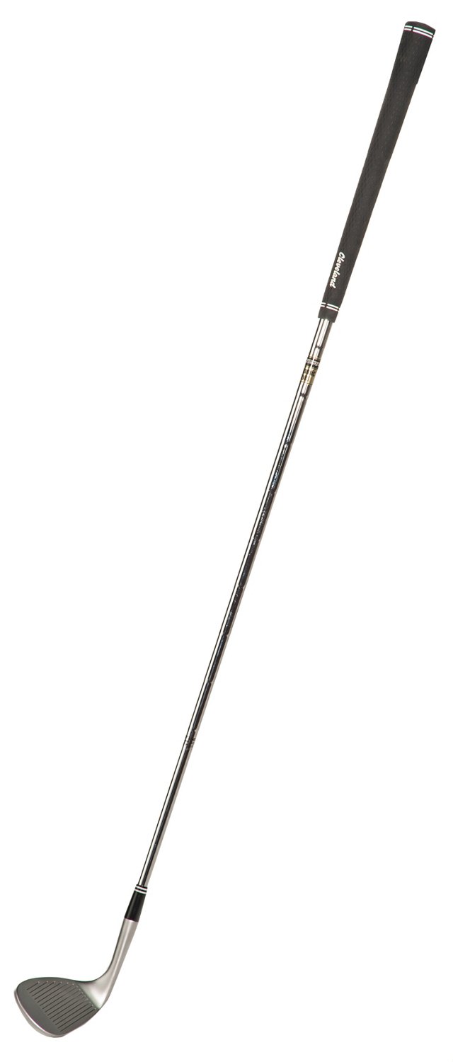 Cleveland Golf Men's 588 Precision-Forged Wedge thumbnail